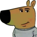 이모지