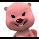 이모지