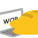 이모지