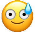 이모지