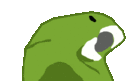 이모지