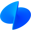 toss