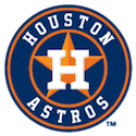 :astros: