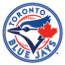 :bluejays: