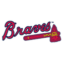 :braves: