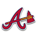 :braves2: