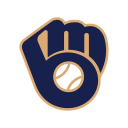 :brewers2: