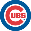 :cubs: