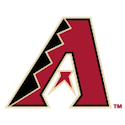 :dbacks: