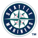 :mariners: