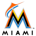 :marlins: