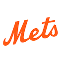 :mets: