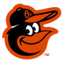 :orioles: