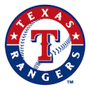 :rangers: