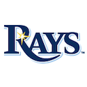 :rays: