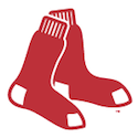 :redsox: