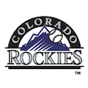 :rockies: