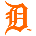 :tigers: