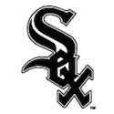 :whitesox: