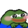 :peepo-shy: