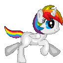 :unicorn: