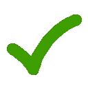 :check_green:
