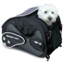 :chiensac: