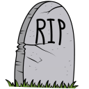 rip
