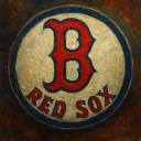 boston red sox emoji