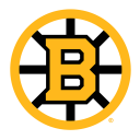 :bruins-logo: