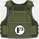 :weight-vest-icon: