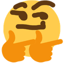 :fingerguns: