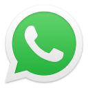 :whatsapp: