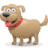 :doggy: