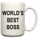 :worlds-best-boss: