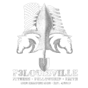 :f3louisville: