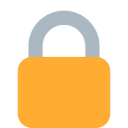 :architecture-security: