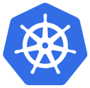 :kubernetes: