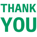 :thank-you-green: