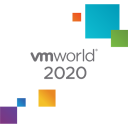 :vmworldaroundtheglobe: