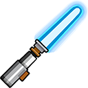 :lightsaber: