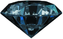 :blackdiamond: