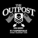 :outpost: