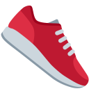 :running-shoe: