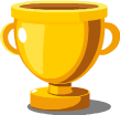 :ui-trophy: