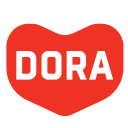 dora-love