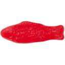 swedish-fish