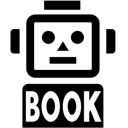 :bookbot: