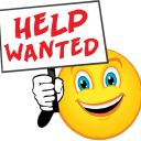 :help-wanted: