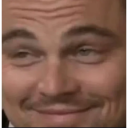 :toldu: